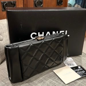 Chanel Special Occasion Bag😍